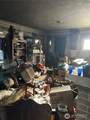 4013 High Street - Photo 5