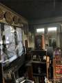 4013 High Street - Photo 6