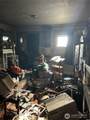 4013 High Street - Photo 7