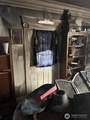 4013 High Street - Photo 8
