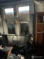 4013 High Street - Photo 9