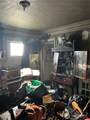 4013 High Street - Photo 10