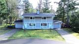 1418 Mamook Court - Photo 1