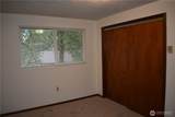 1418 Mamook Court - Photo 11