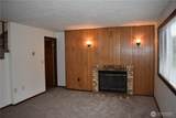 1418 Mamook Court - Photo 12