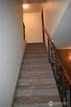 1418 Mamook Court - Photo 13