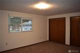 1418 Mamook Court - Photo 14
