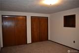 1418 Mamook Court - Photo 15