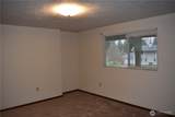 1418 Mamook Court - Photo 16