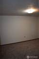 1418 Mamook Court - Photo 17
