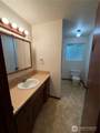 1418 Mamook Court - Photo 18