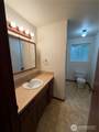 1418 Mamook Court - Photo 19