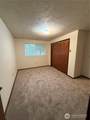1418 Mamook Court - Photo 20