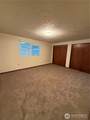 1418 Mamook Court - Photo 21