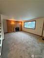 1418 Mamook Court - Photo 22