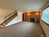 1418 Mamook Court - Photo 23