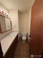 1418 Mamook Court - Photo 24