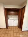 1418 Mamook Court - Photo 25