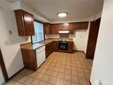 1418 Mamook Court - Photo 26