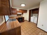1418 Mamook Court - Photo 27