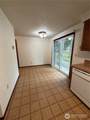 1418 Mamook Court - Photo 28