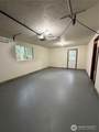 1418 Mamook Court - Photo 29