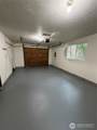 1418 Mamook Court - Photo 30