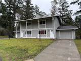 1418 Mamook Court - Photo 31