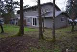 1418 Mamook Court - Photo 6