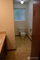 1418 Mamook Court - Photo 7