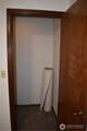 1418 Mamook Court - Photo 8