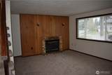 1418 Mamook Court - Photo 9
