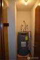 1418 Mamook Court - Photo 10