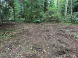 7988 Bethel Burley Road - Photo 1