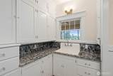 26 Spring Street - Photo 11