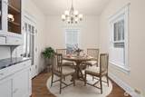 26 Spring Street - Photo 13