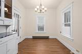 26 Spring Street - Photo 14