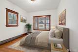 26 Spring Street - Photo 15