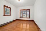 26 Spring Street - Photo 16