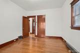 26 Spring Street - Photo 17