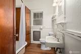 26 Spring Street - Photo 18