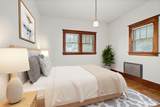 26 Spring Street - Photo 20