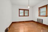 26 Spring Street - Photo 21