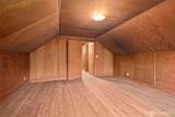 26 Spring Street - Photo 24