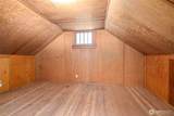 26 Spring Street - Photo 25