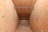 26 Spring Street - Photo 26