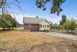 26 Spring Street - Photo 27