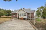 26 Spring Street - Photo 29