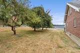 26 Spring Street - Photo 31