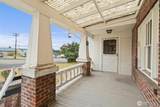26 Spring Street - Photo 33